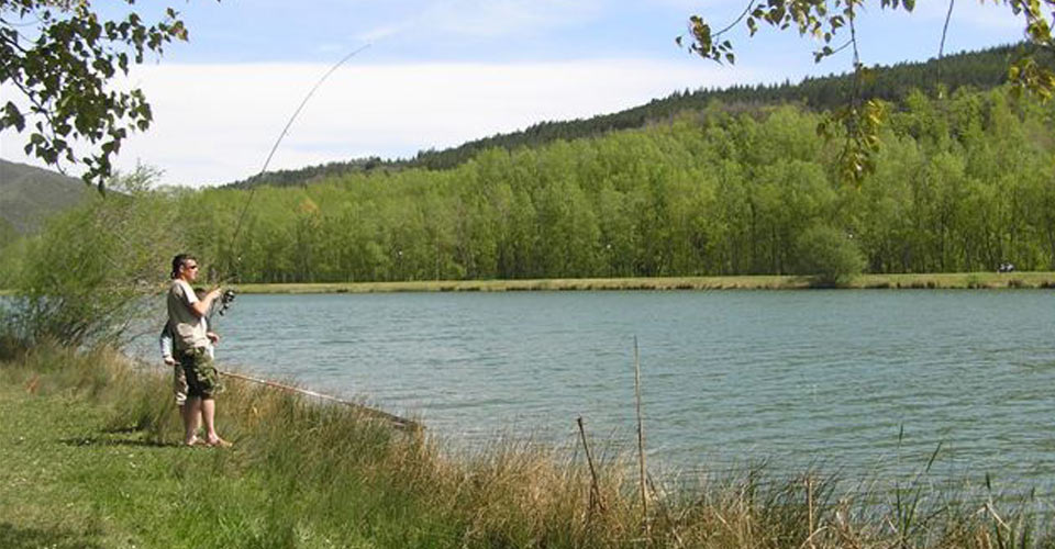 visiter région bédarieux